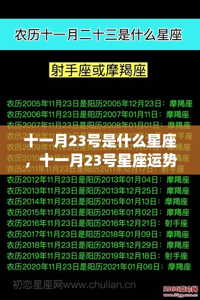 张张屈屈 第5页