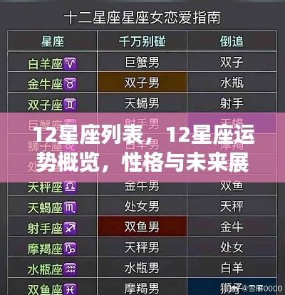 专题 第234页