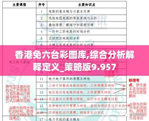 一席之地 第6页