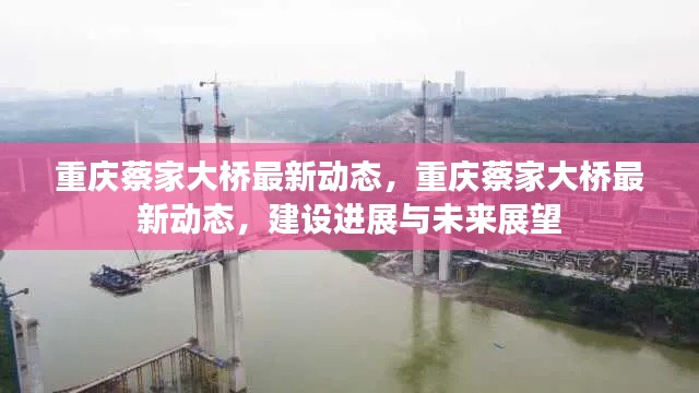 风流倜傥 第6页