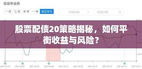 阳春白雪 第5页