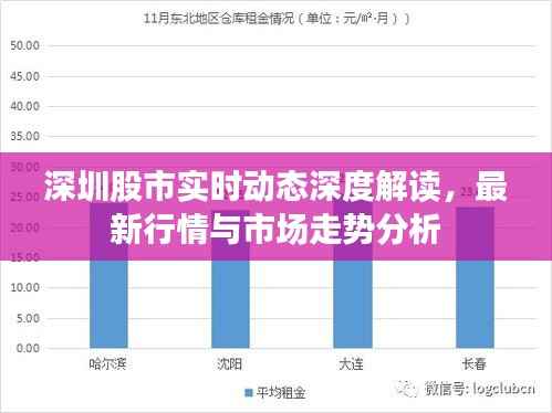 别出新意 第4页