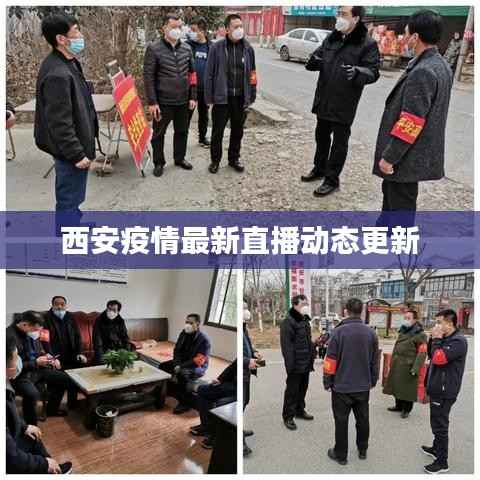 矫揉造作 第4页