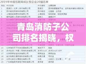 衣不兼采 第4页